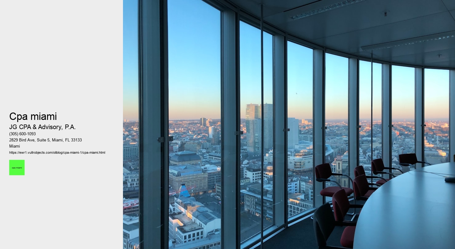cpa miami