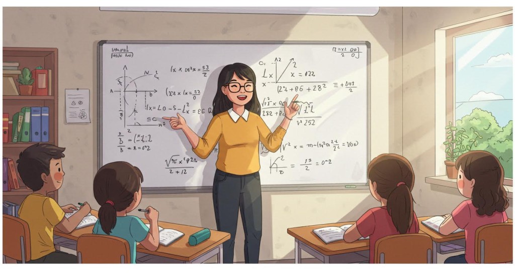 math tuition for weak students singapore