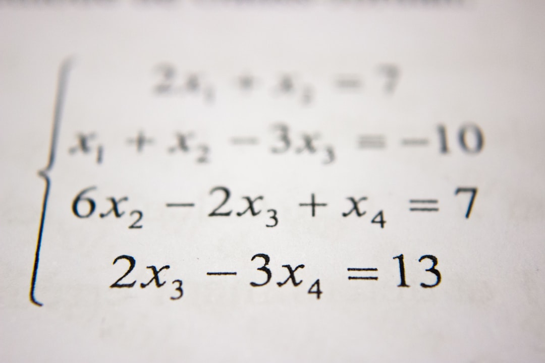 o level math tuition singapore