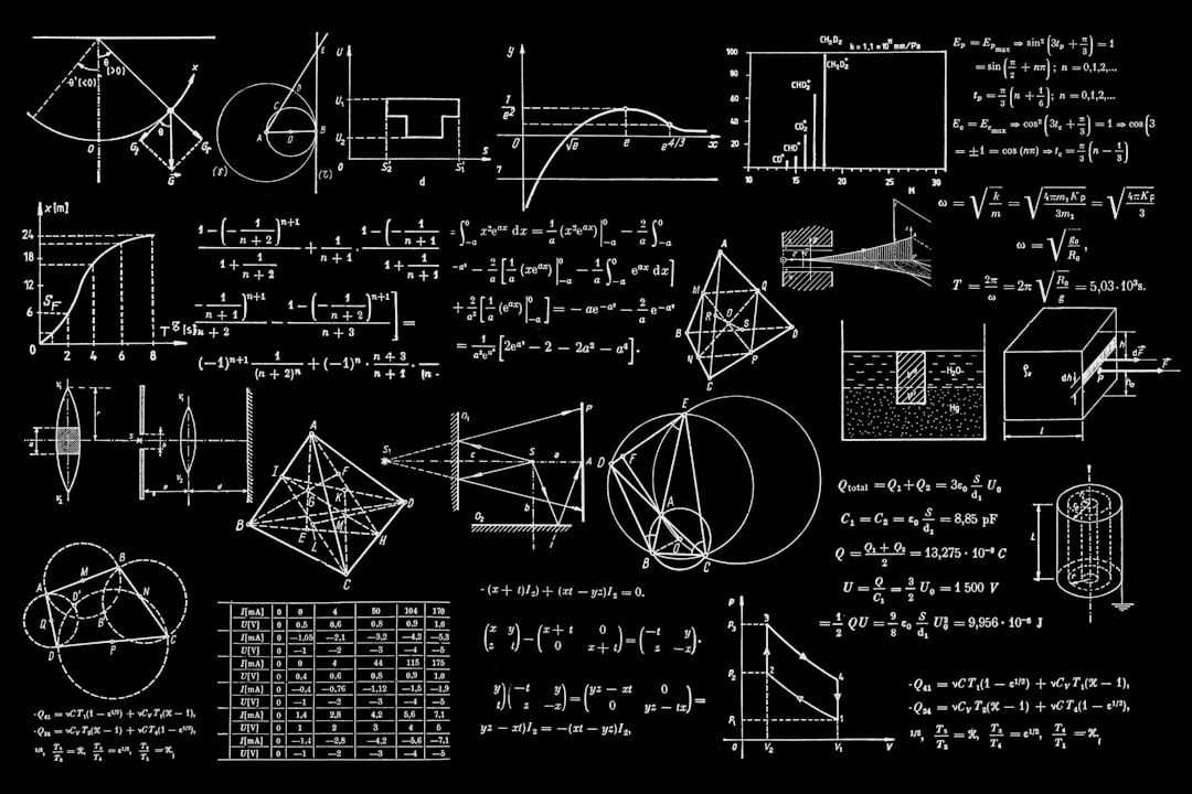math private lessons singapore