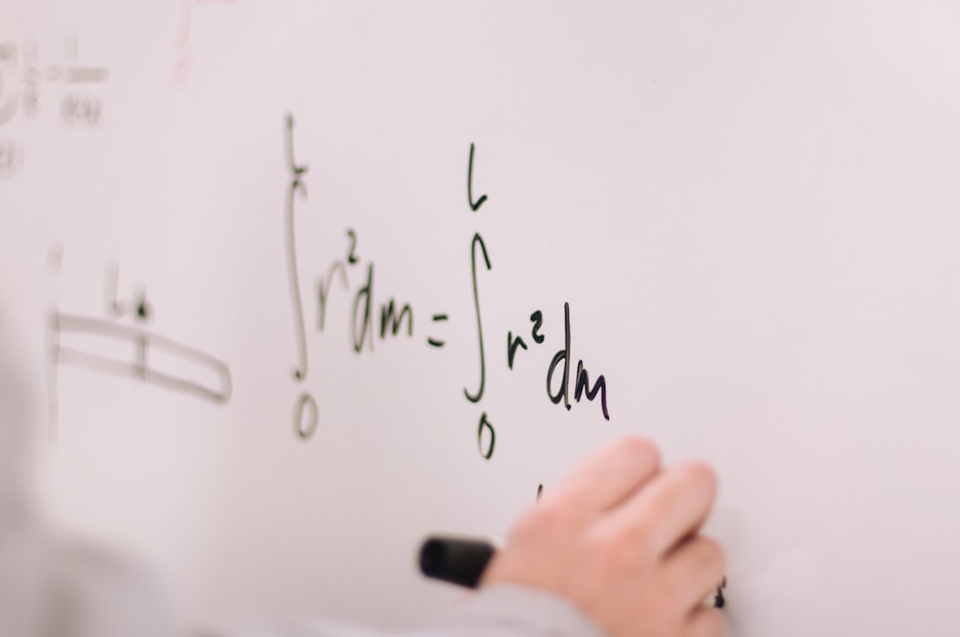 advanced math tuition singapore