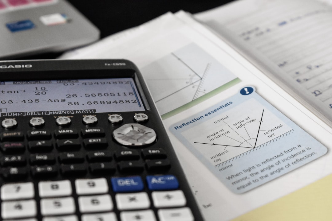 professional math tutor singapore