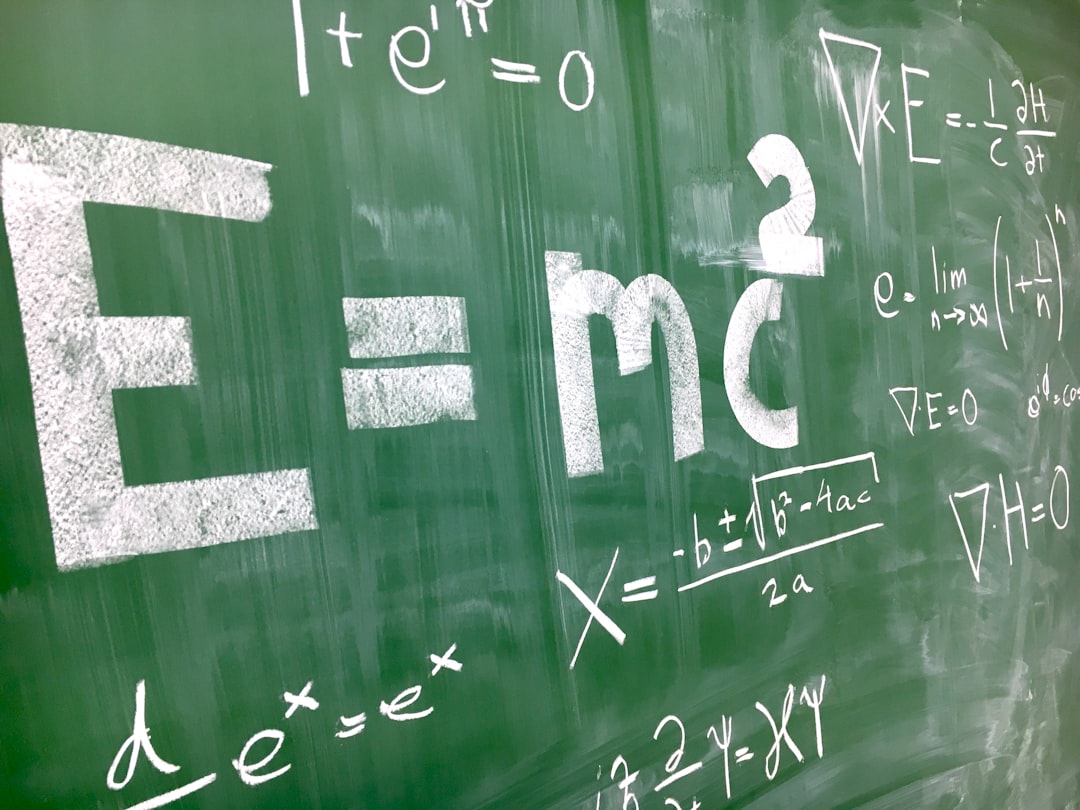 elementary math tuition singapore