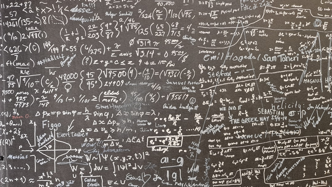 h2 math tuition singapore