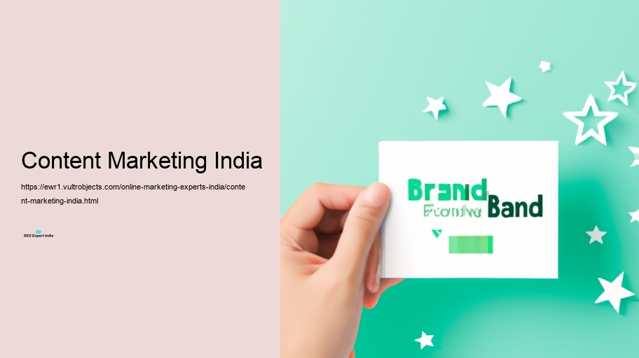 Strategies for Effective Digital Campaigns in India