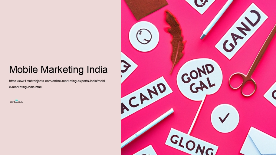 Techniques for Effective Digital Campaigns in India