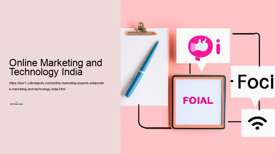 Techniques for Effective Digital Campaigns in India