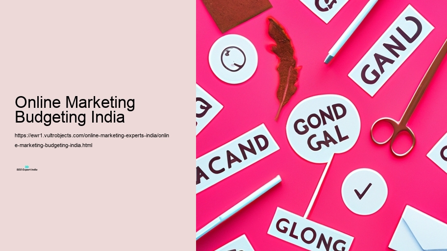 Techniques for Effective Digital Campaigns in India