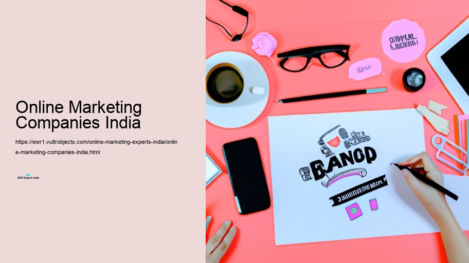 Methods for Effective Digital Campaigns in India