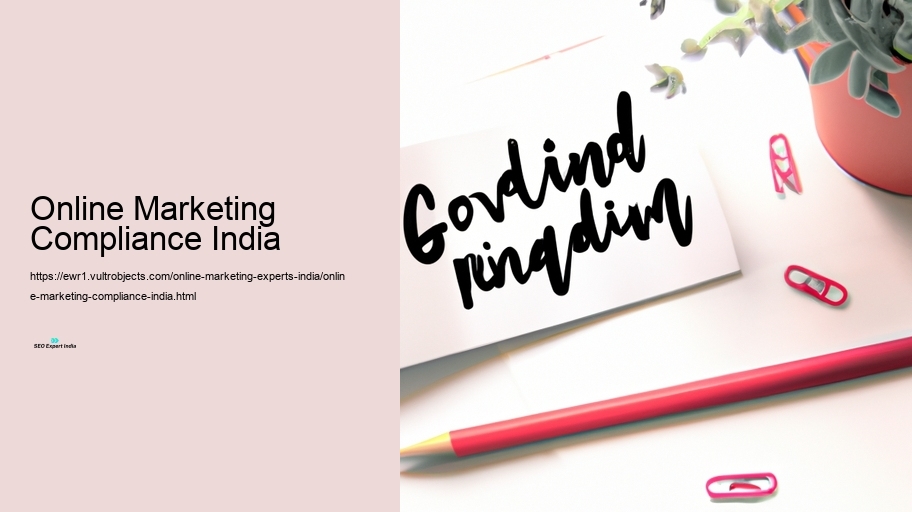 Approaches for Effective Digital Campaigns in India