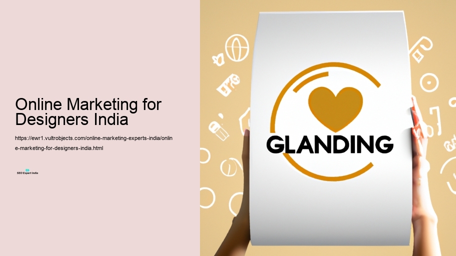 Methods for Effective Digital Campaigns in India