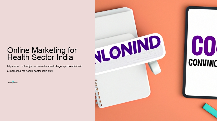 Techniques for Effective Digital Campaigns in India