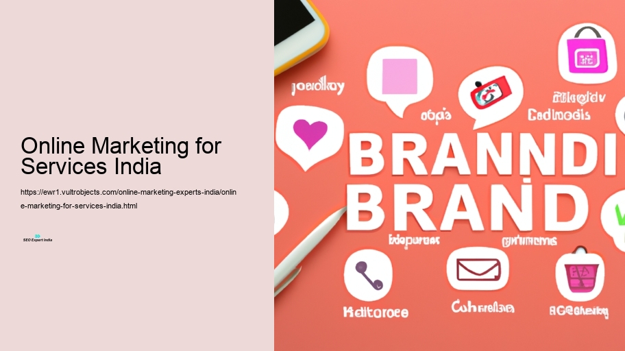 Leveraging Social media site for Brand Development