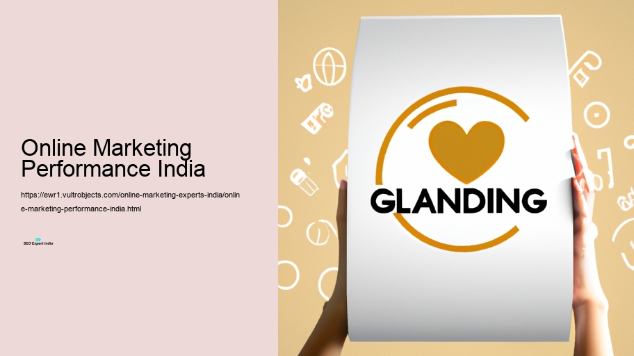 Methods for Effective Digital Campaigns in India