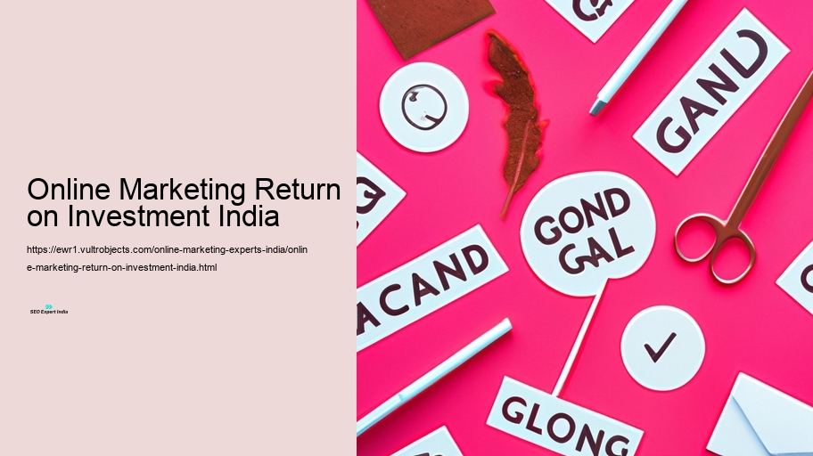 Techniques for Effective Digital Campaigns in India