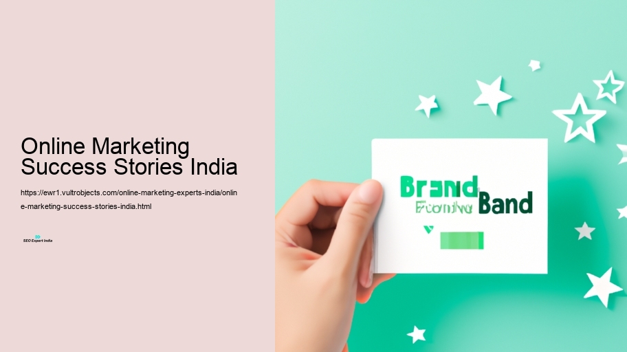 Techniques for Effective Digital Campaigns in India