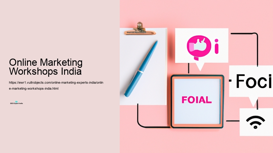 Techniques for Effective Digital Campaigns in India