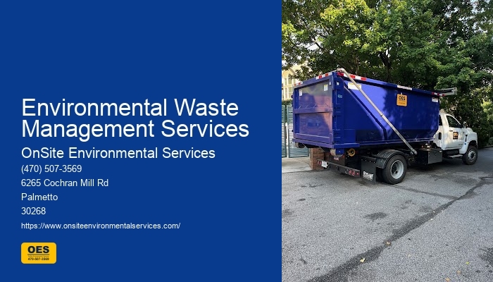 Job Site Dumpster Rental Near Me