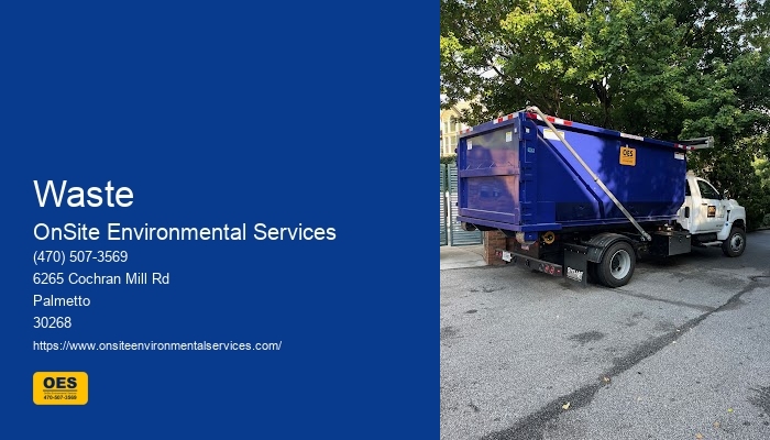 Job Site Dumpster Rental Near Me