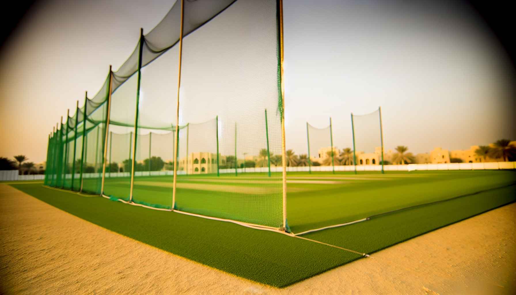Frequently asked questions Relating to Open up Cricket Internet Get To in Dubai