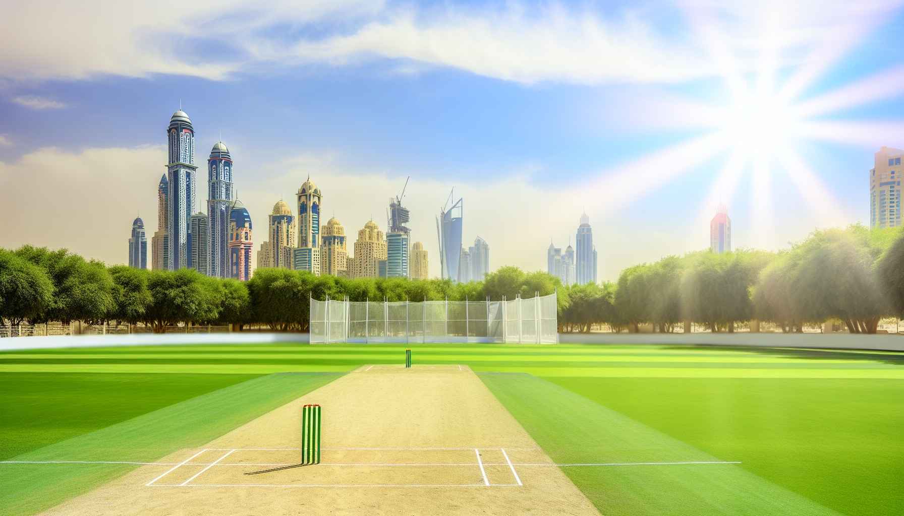 Frequently Asked Inquiries Concerning Open up Cricket Web Access To in Dubai