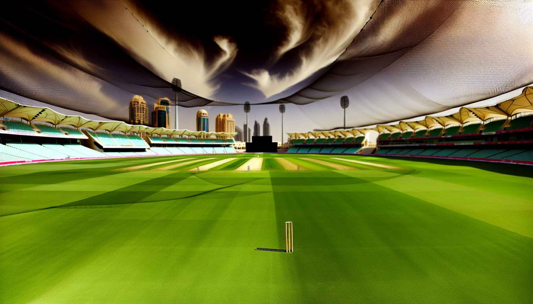 Frequently asked questions Regarding Open up Cricket Web Access To in Dubai