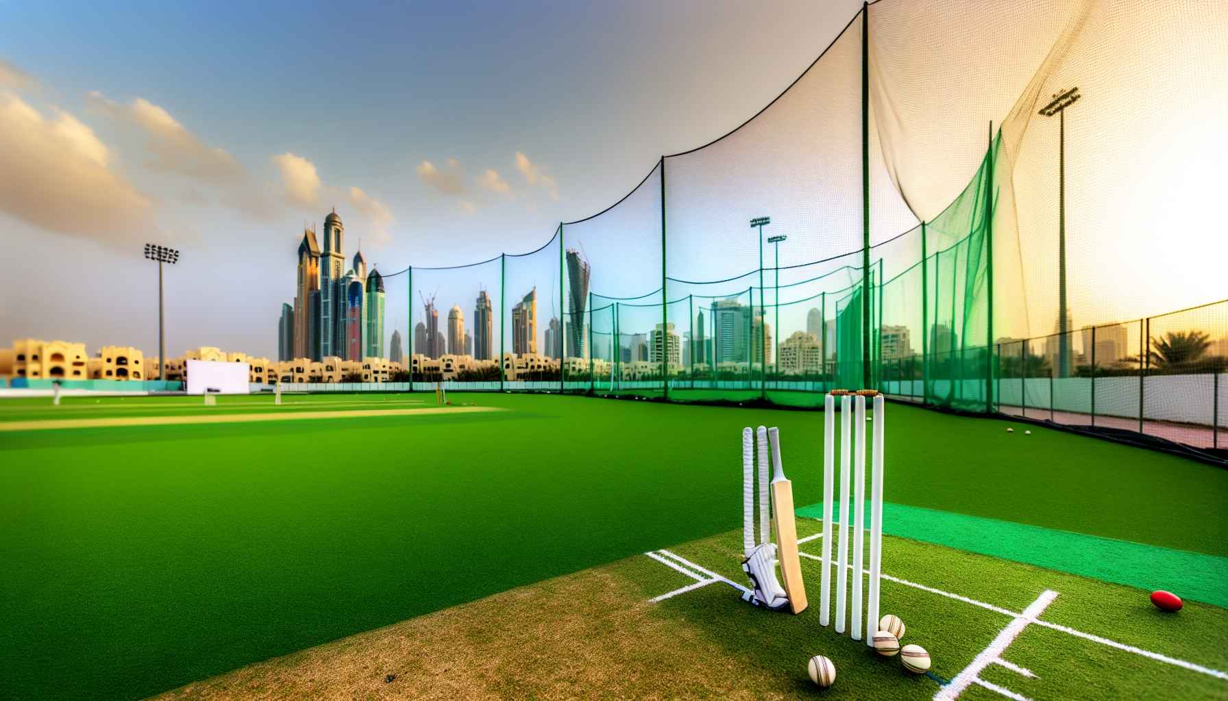 Regularly Asked Concerns Worrying Open Cricket Internet Access To in Dubai