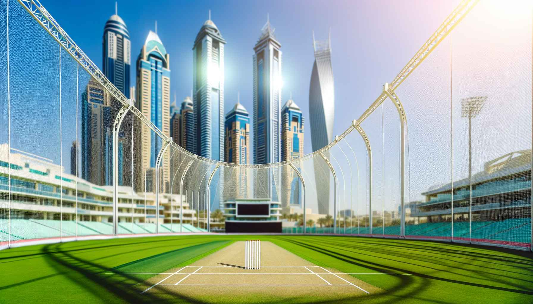 Regularly Asked Concerns Relating to Open Cricket Web Access To in Dubai