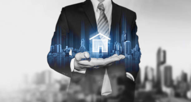 Orange County Property Manager