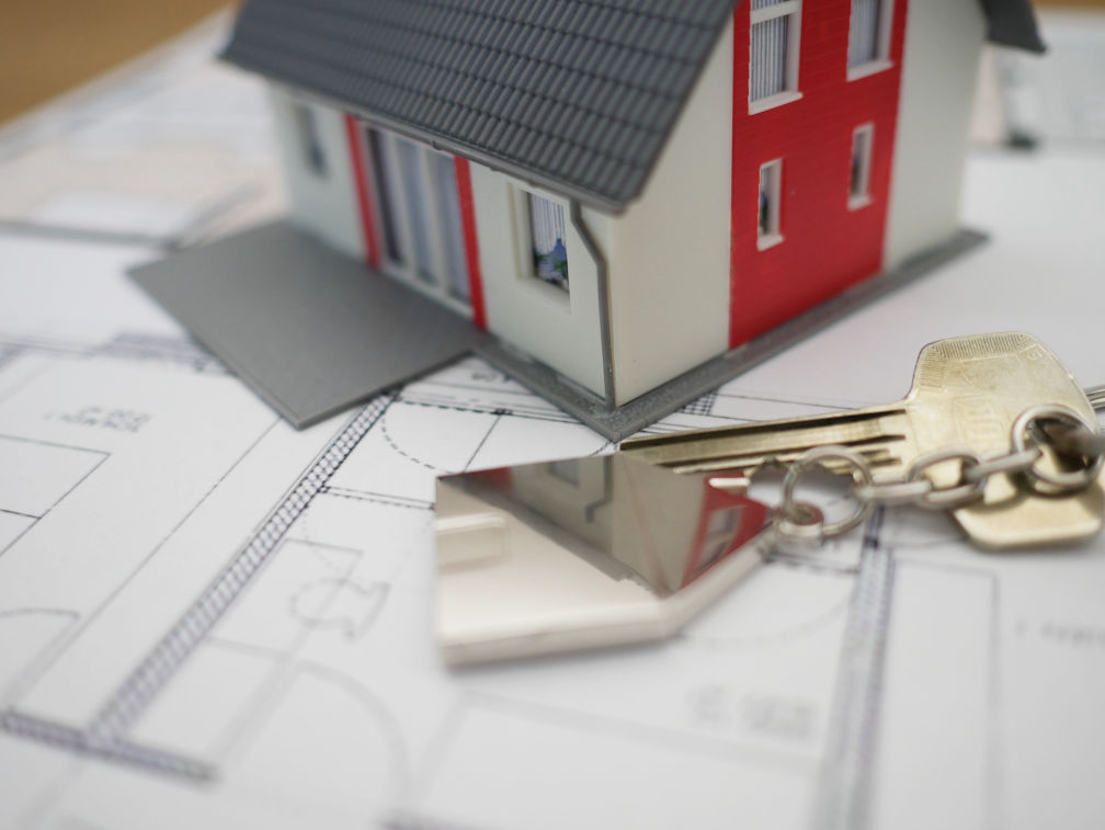 Property Management