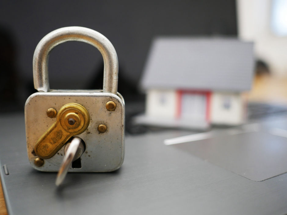 Property Management