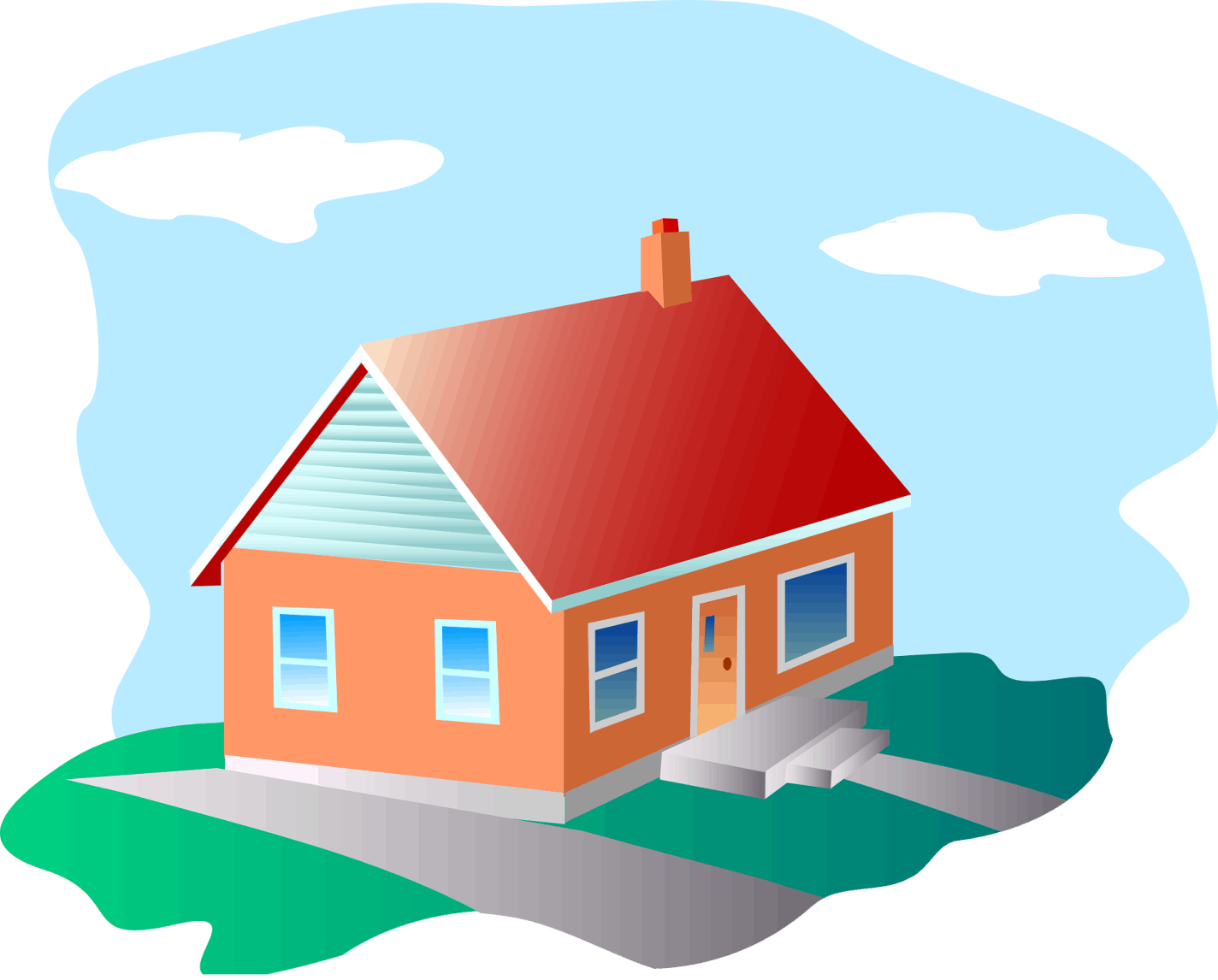 Property Management Palm Desert