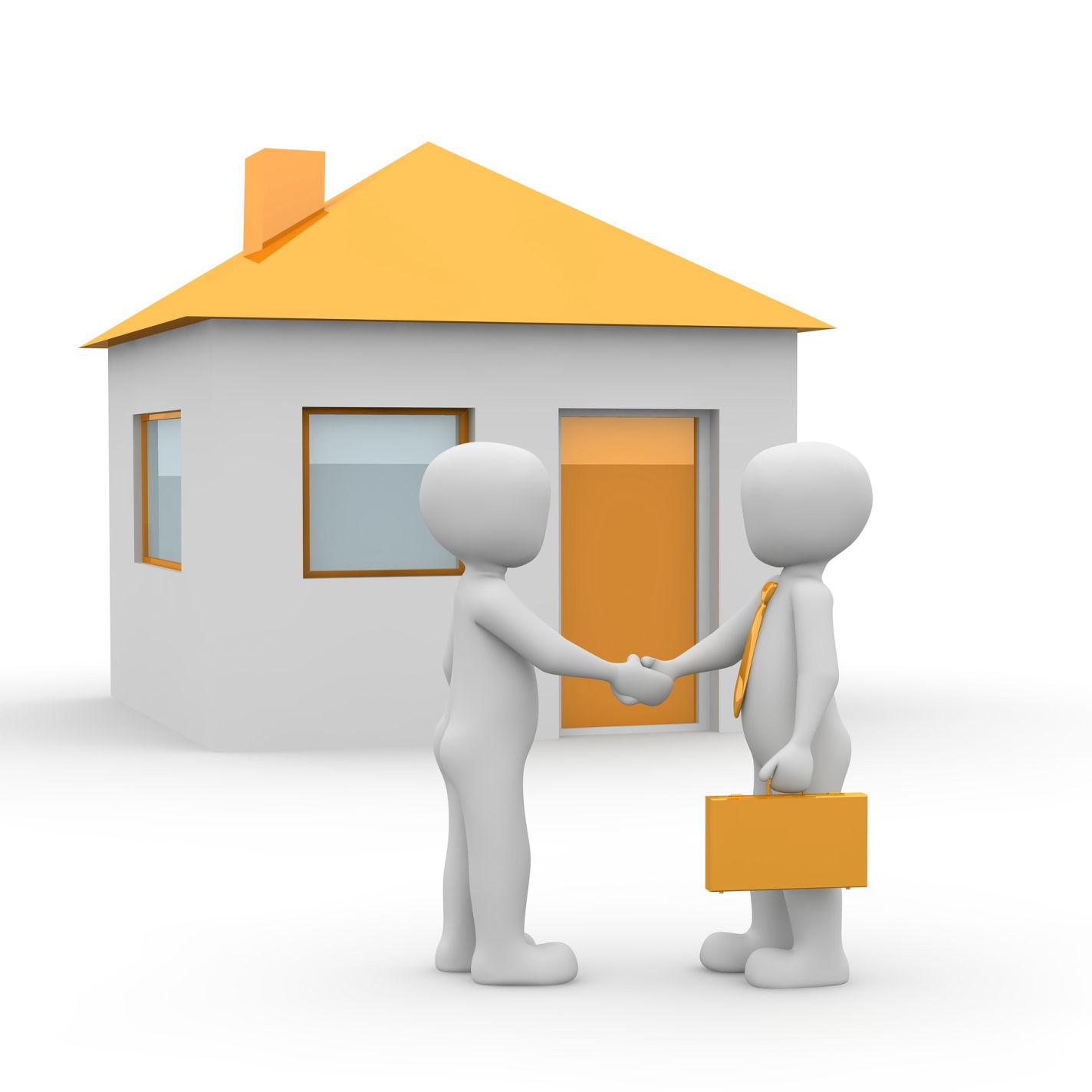 Property Management Palm Desert