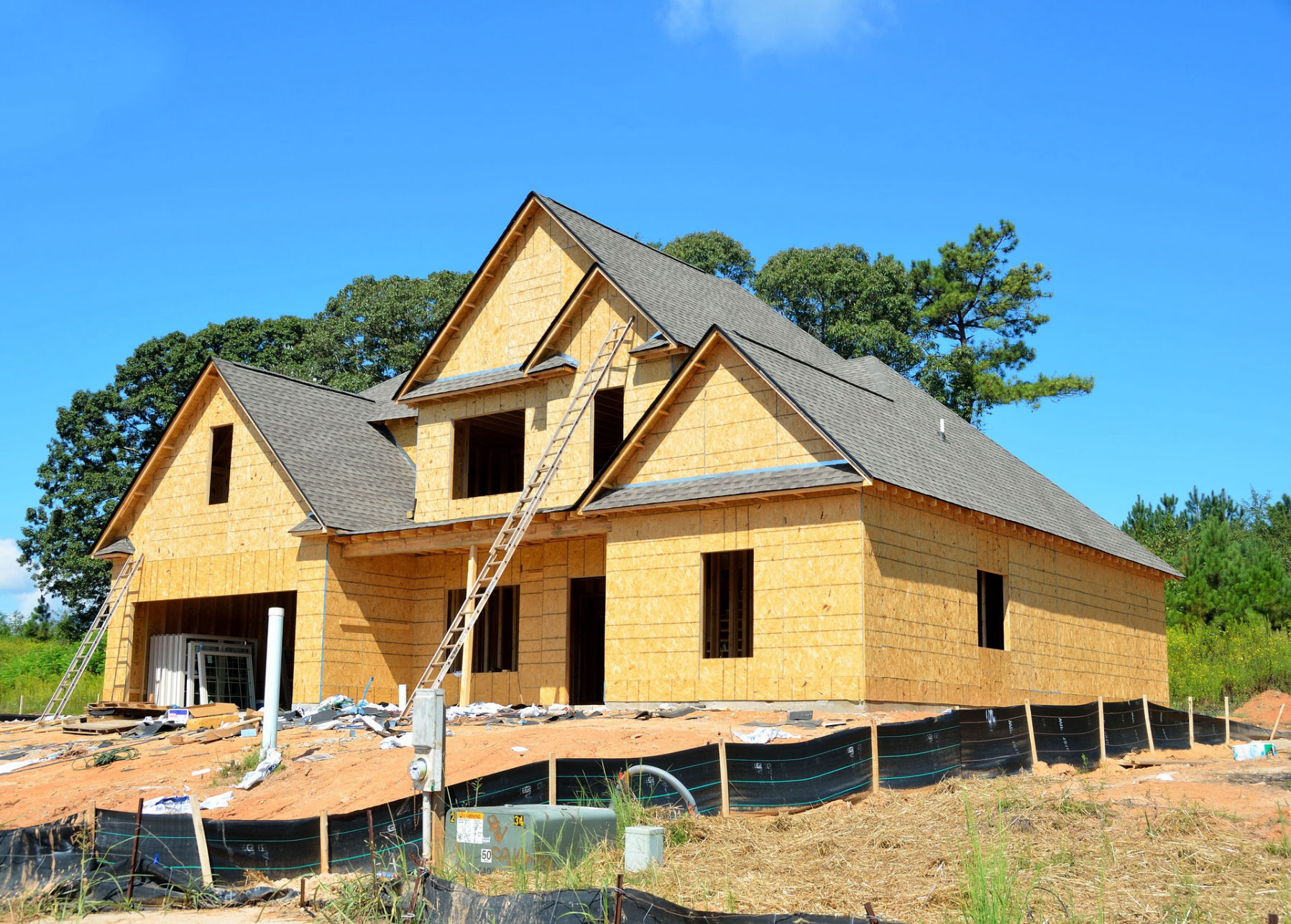 Property Management Palm Desert