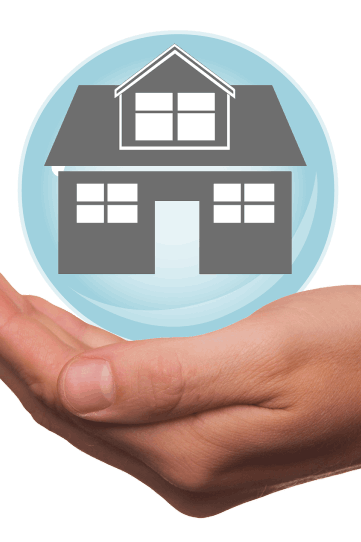 property management