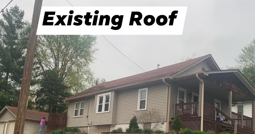 Roofers Near Cameron Missouri - Steps To Choosing The Right One