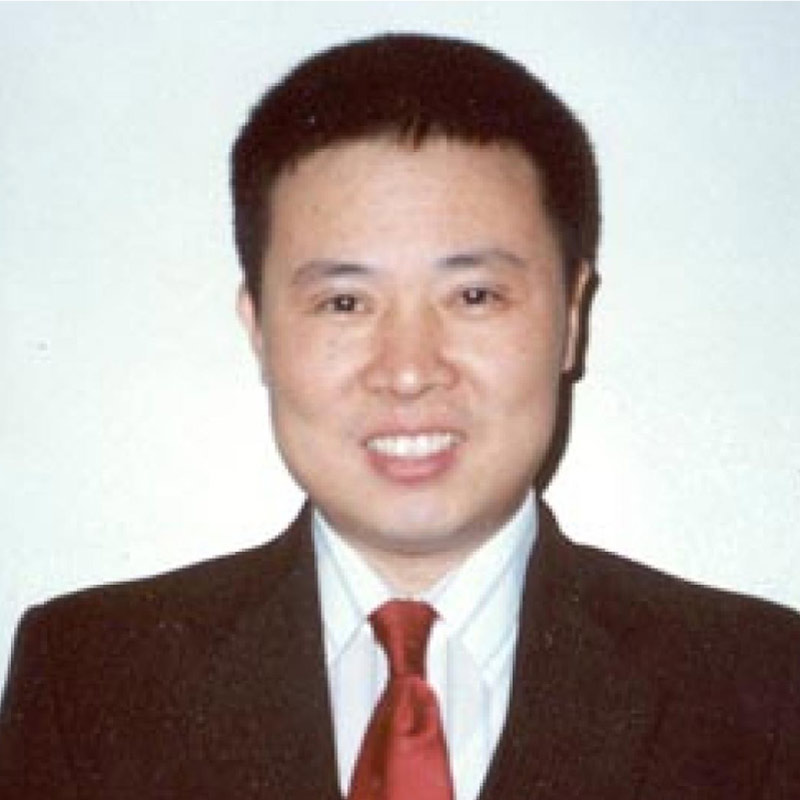 Prof.Chen
