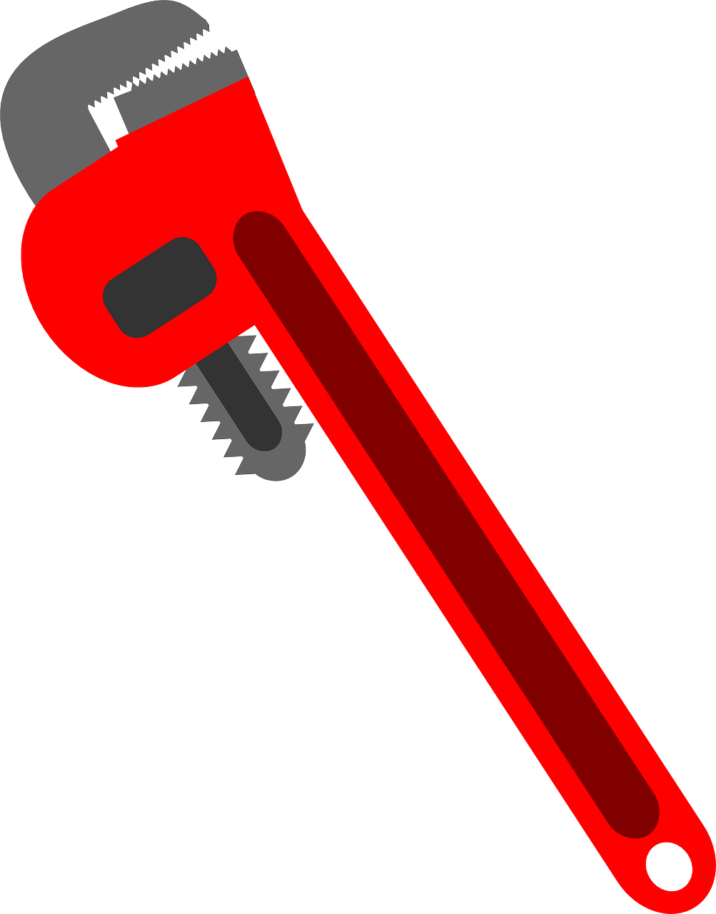 img/pipe-tongs-1565311280.png