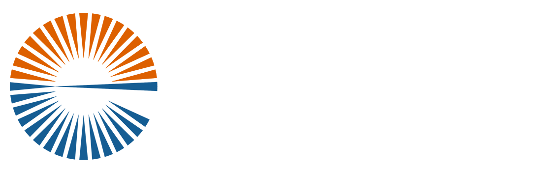 air duct repair