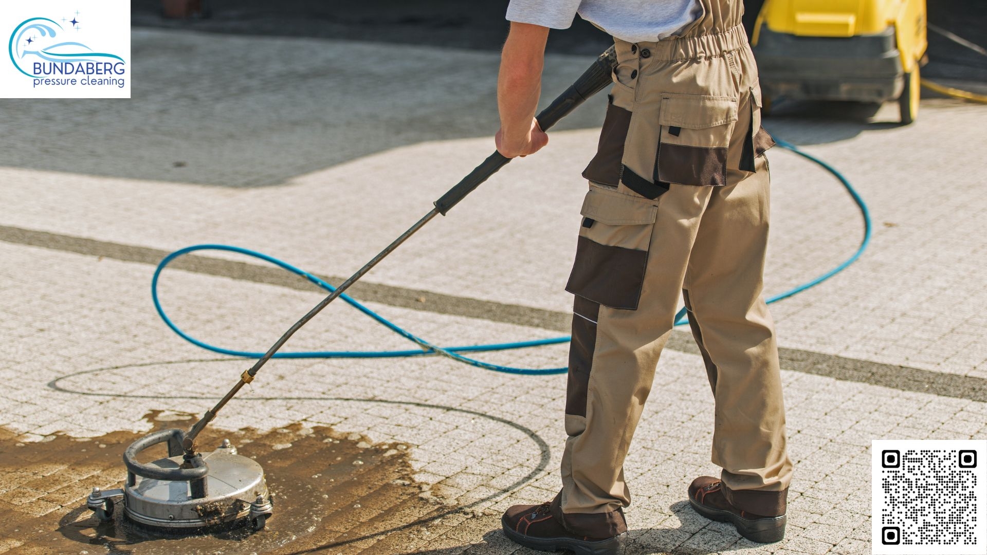 Keep Your Home Healthy with Regular Pressure Washing