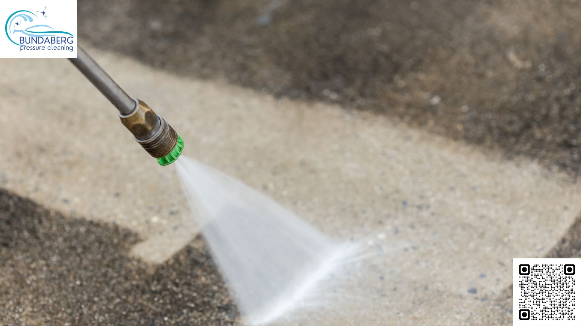 Why Pressure Cleaning is Important for Property Owners