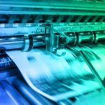 Understanding the Basics of Offset Printing for Newbies