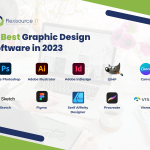 Best Design Software Solutions for Graphic Artists in 2023