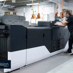 Achieving Precision and Quality in Offset Printing