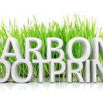 The Environmental Impact of Offset Printing: What You Need to Know