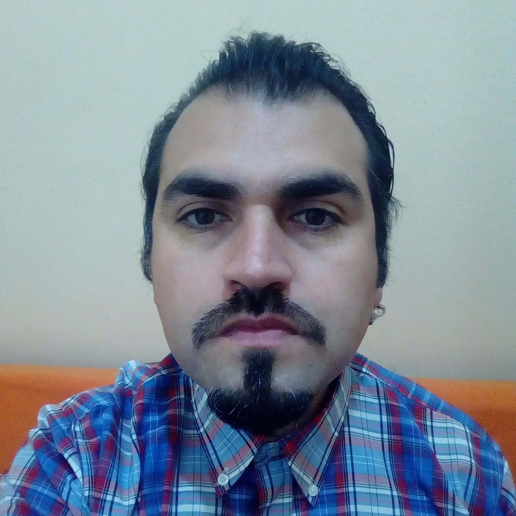 candidate image