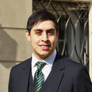 candidate image