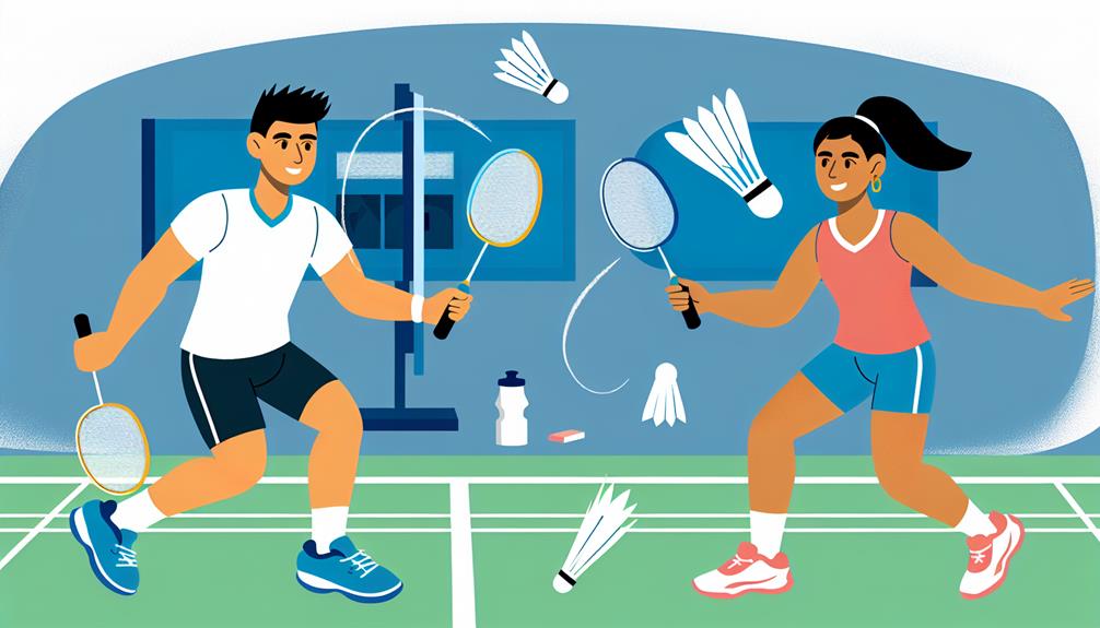 Discover the very best Tennis Mentoring Academies Throughout the UAE