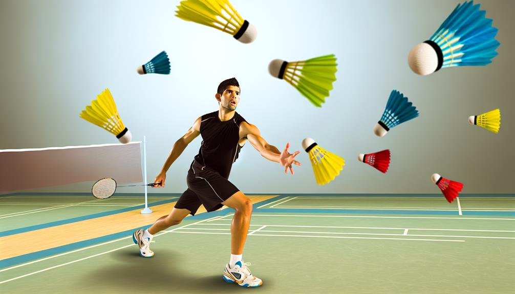 Professional Tennis Training in the UAE: What You Required to Know