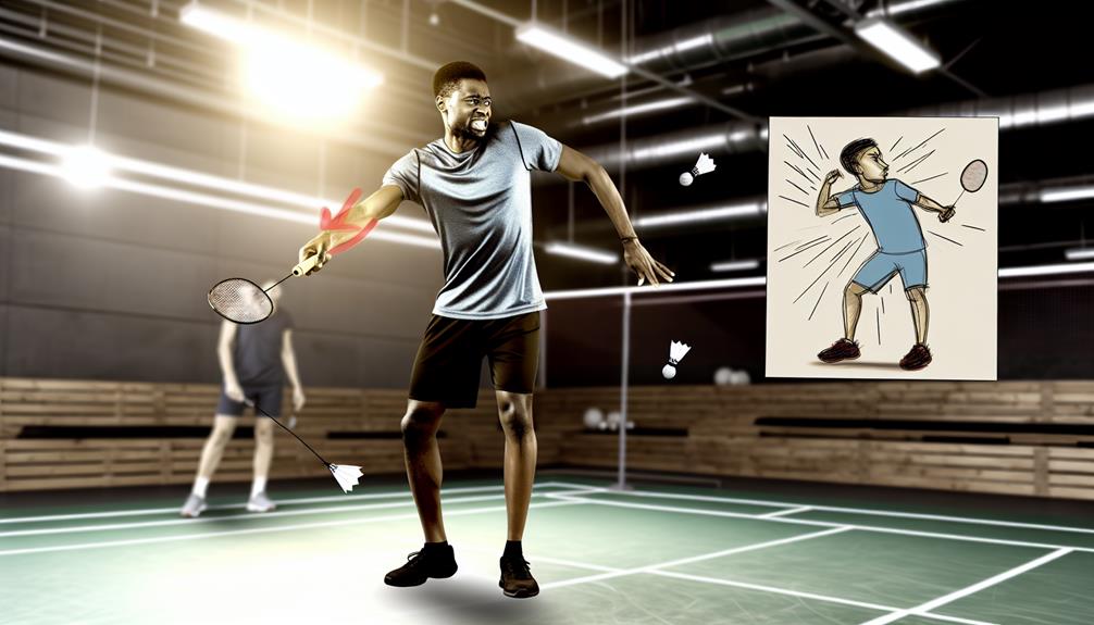 Specialist Badminton Mentoring in the UAE: What You Required to Know